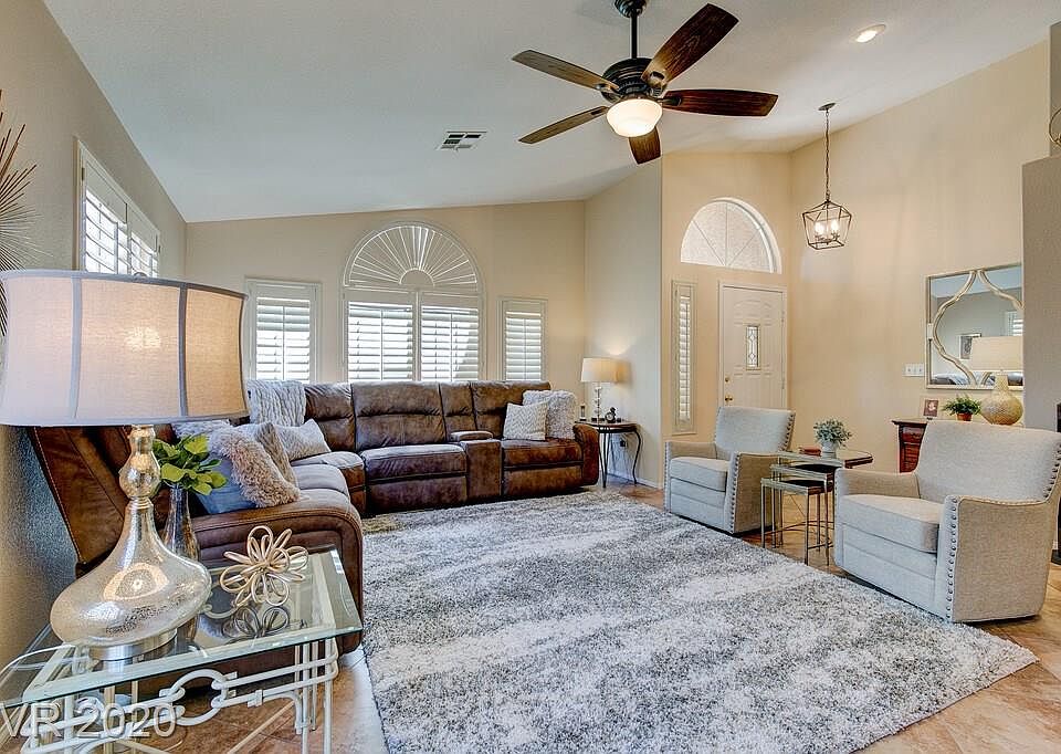 1st image of 1309 Feather Glen Ct