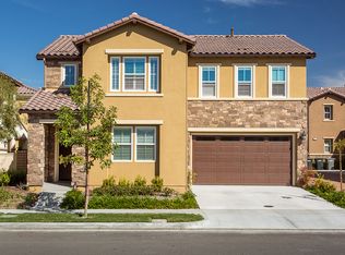 37 Lantana, Lake Forest, CA 92630