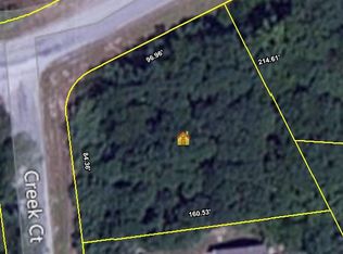 11 Creek Ct, Crossville, TN 38558