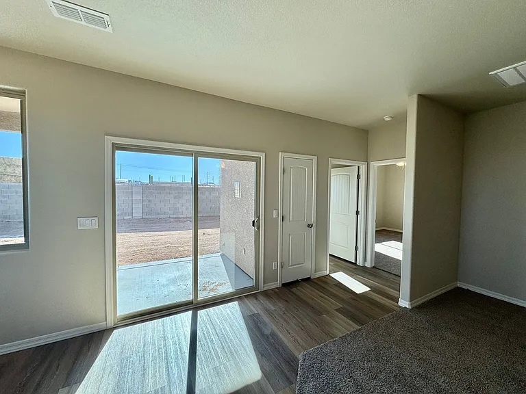 3587 Charleston Loop — Photo 13