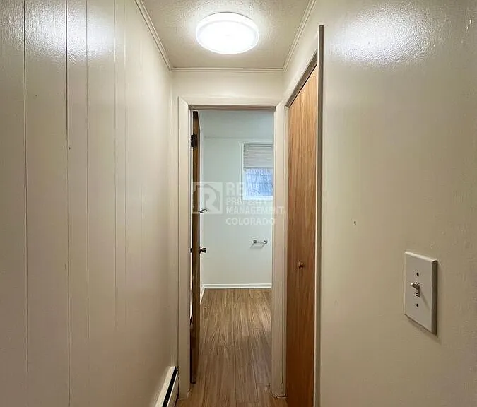 1221 N Clarkson St #1 — Photo 7