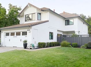 65 Glasgow Cir, Danville, CA 94526