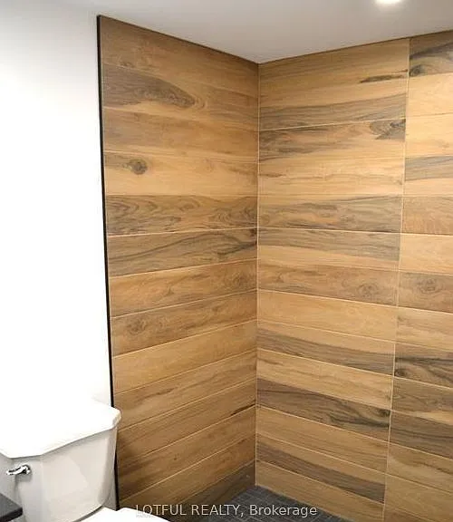 503 Athlone Ave #1 — Photo 9