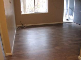 2657 Riverside Blvd APT 8A, Sacramento, CA