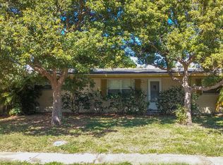 245 W Lauren Ct, Merritt Island, FL 32952