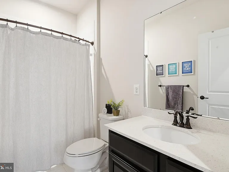 133 Limpkin Ave — Photo 27