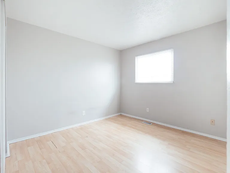 10893 Birchridge Dr — Photo 7