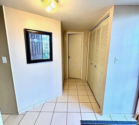4th image of 2649 NW 48th Terrace #433