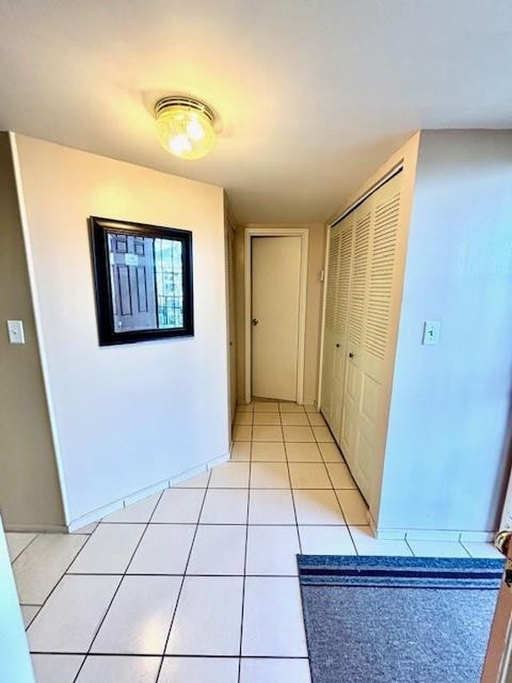 2649 NW 48th Terrace #433, Fort Lauderdale, FL - View 4
