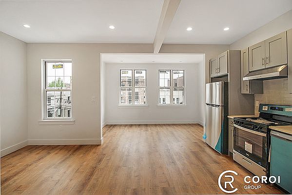 1st image of 33-31 102nd St #2R