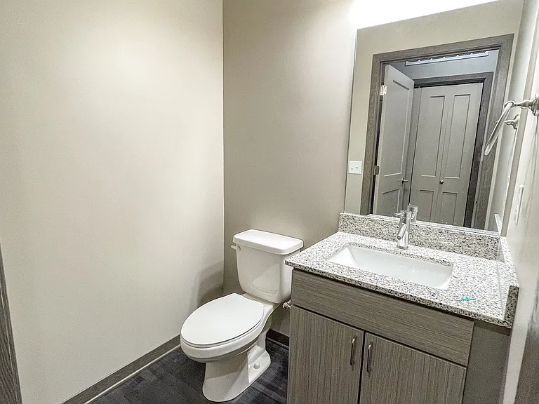 9560 Blacksmith Ct #4 — Photo 22