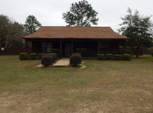 1326 Christopher Cove Rd, Albany, GA 31705