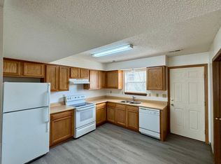 404 Grover St, Warrensburg, MO 64093