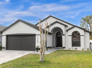 7708 Altavan Ave, Orlando, FL 32822