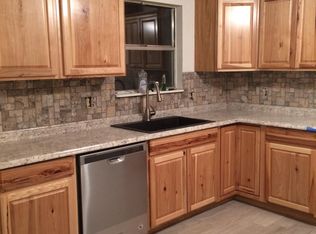 8704 S Westminster Rd, Oklahoma City, OK 73150