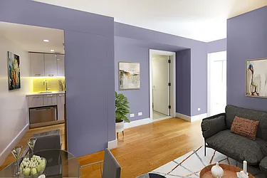 Rented by Residently USA, LLC