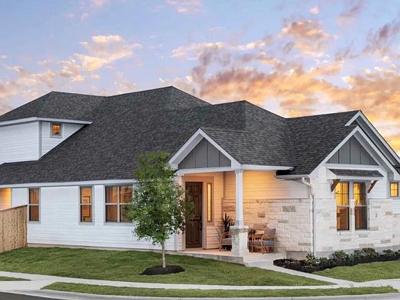 2nd image of 386 Orleanian Dr