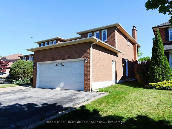 2nd image of 1213 Rosethorne Rd