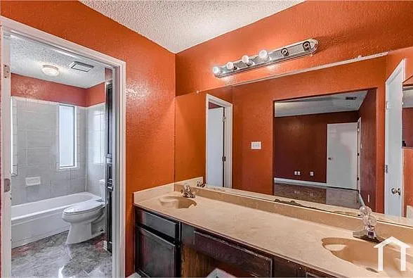6218 Valley Forge Ct — Photo 10