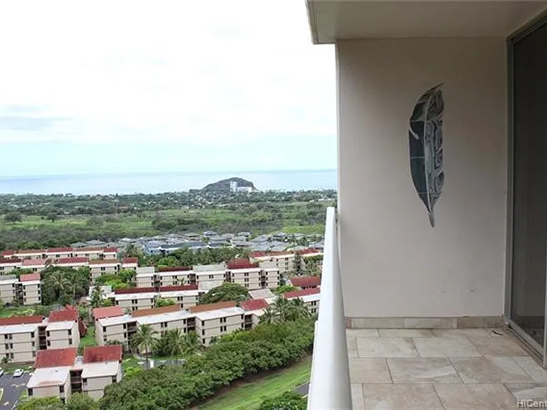 84-680 Kili Dr #1202 — Photo 14
