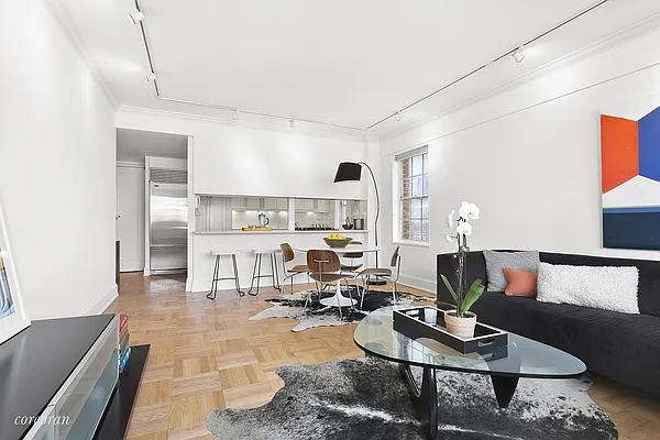 Sold by Corcoran | media 4