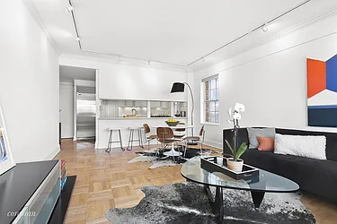 Sold by Corcoran