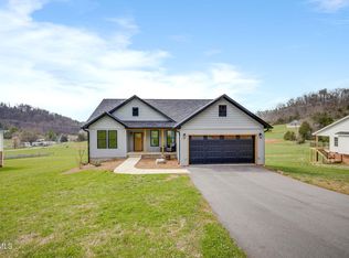 284 Old Charity Hill Rd, Elizabethton, TN 37643