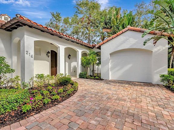 3rd image of (Undisclosed Address)