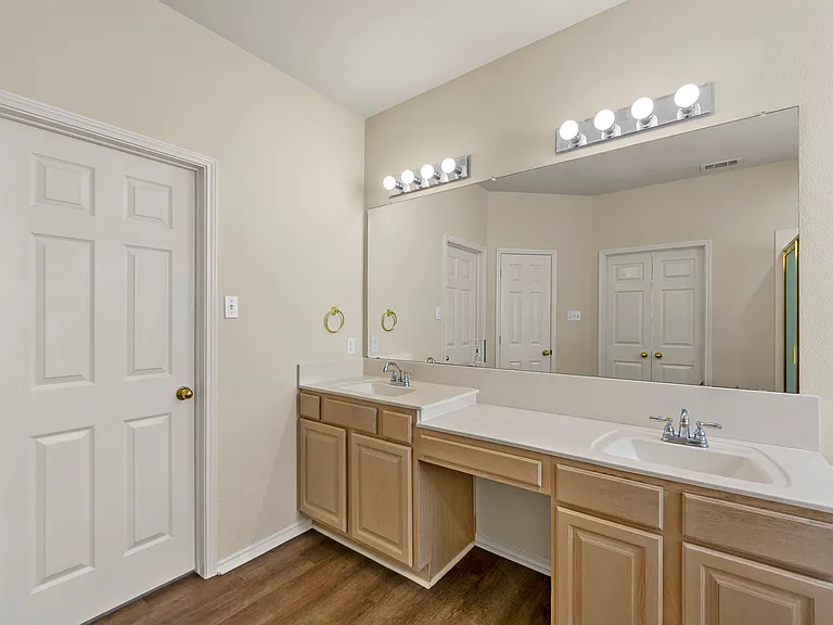 112 Sweetgum Dr — Photo 29