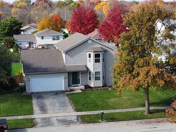 4th image of 905 Redwood Dr