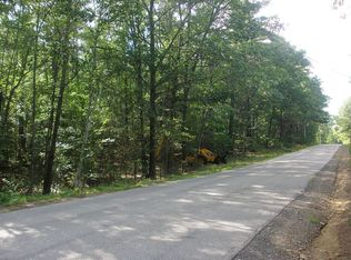 Boyle Rd, North Berwick, ME 03906