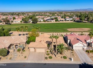 18526 N LAGUNA AZUL Court, Surprise, AZ 85374