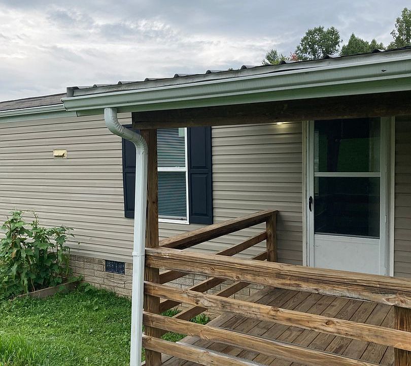 1st image of 53 Fortner Dr #12