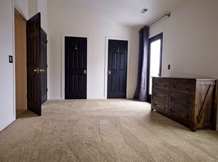 494 Inverness Ln, Heber City, UT 84032