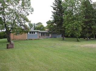 14884 State Highway 220 SW, East Grand Forks, MN 56721