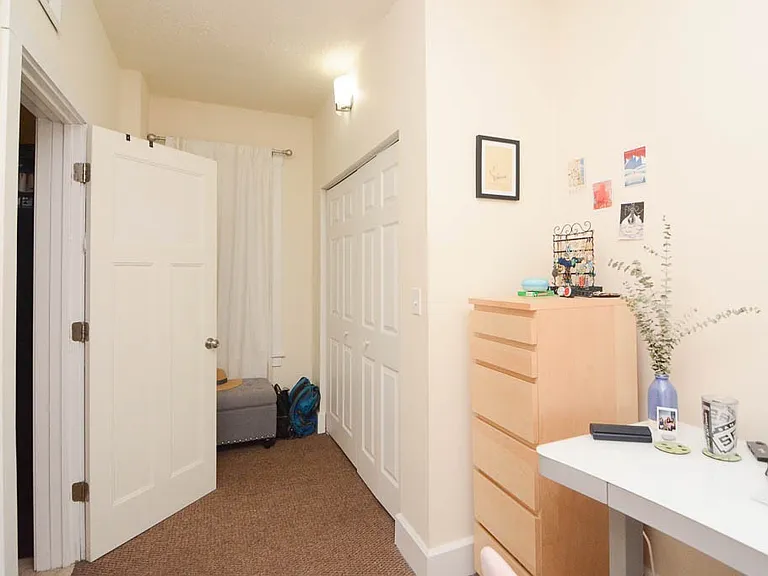 3520 N Lincoln Ave #1 — Photo 17