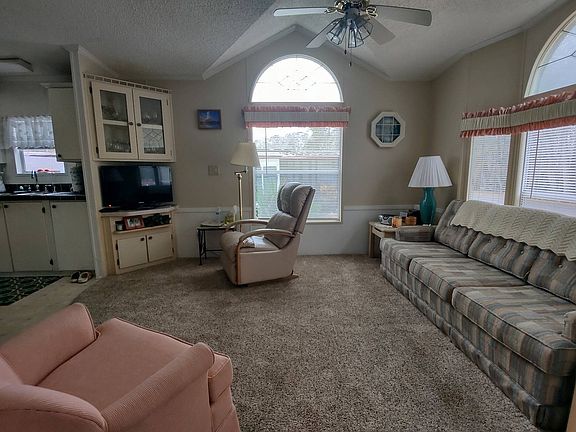 4th image of 28229 County Road 33 Lot 129C