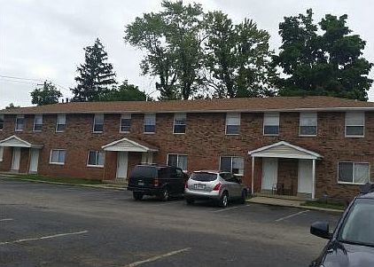 Exterior Photo