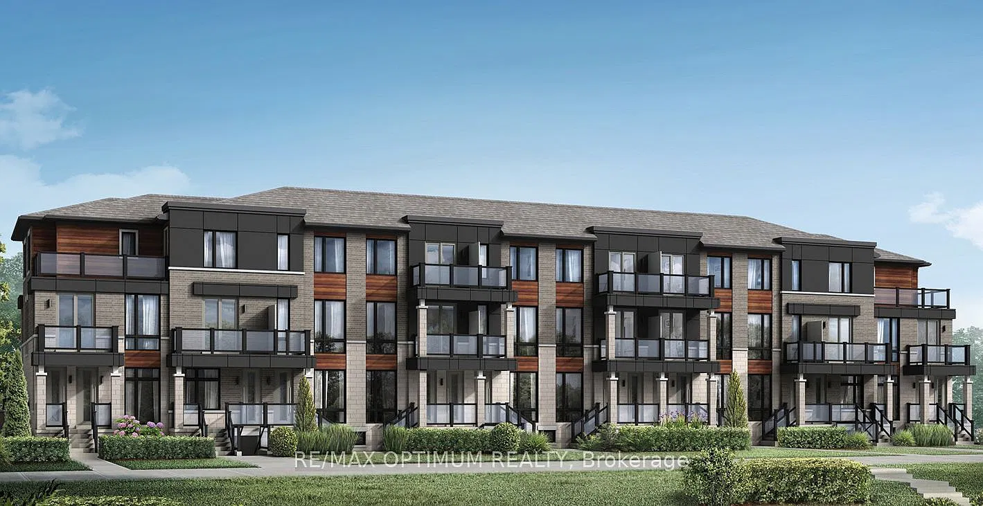2 bed, $2,750 — Photo 1