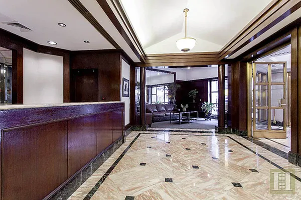 Rented by Halstead Real Estate | media 17