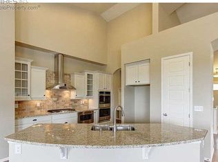 6147 Pryor Rd, Timnath, CO 80547