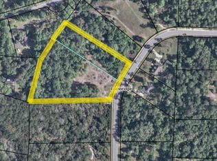 2219 Wyndham Way Dr, Bainbridge, GA 39819