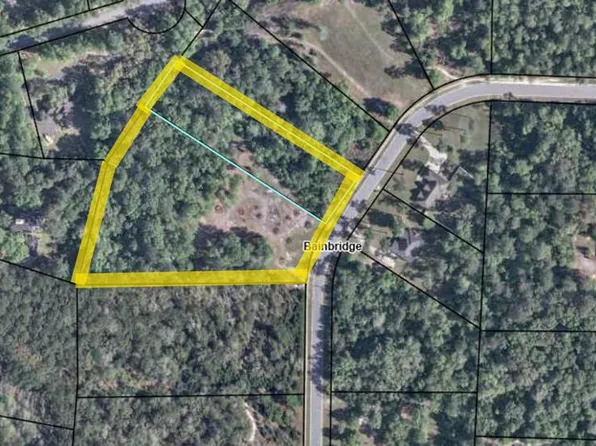 2219 Wyndham Way Dr, Bainbridge, GA 39819