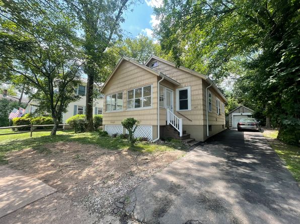 127 S Maple Ave