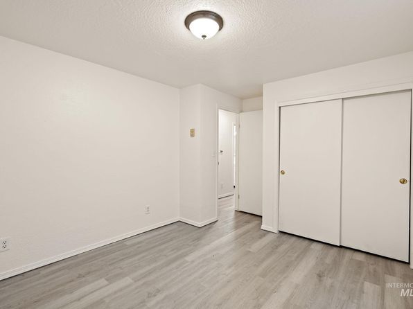 boise-idaho-447287176 picture