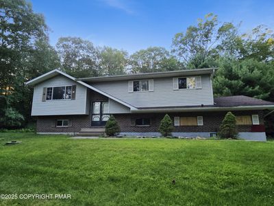 256 Whispering Hills Dr, East Stroudsburg, PA, 18301