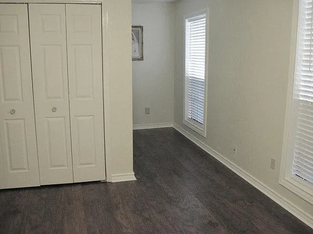7225 Sugar Ridge Rd — Photo 18