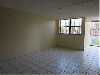 4th image of 9420 W Flagler St APT 102-3