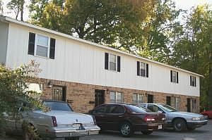 1st image of 301 N Joplin Ave