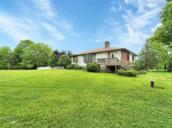 2018 State Route 94, Salisbury Mills, NY 12577